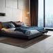 Керамогранит Opoczno Pl+ Newstone Light Grey 59,8x119,8 см 560288 фото 2