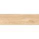 Керамограніт Ceramica Deseo Legno Arena 20х120 см 590215 фото 3