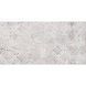 Декор Cersanit Lukas White Decor 14,5x29,8 см 467164 фото 1