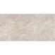 Керамогранит Almera Ceramica-2 715zkr1184 Golden *** 75x150 см 580911 фото 5