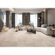 Керамогранит Almera Ceramica-2 715zkr1184 Golden *** 75x150 см 580911 фото 10