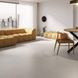Керамогранит Pamesa Lin Gris 60x120 см 590057 фото 1