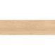 Керамограніт Ceramica Deseo Legno Arena 20х120 см 590215 фото 6
