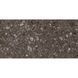 Керамогранит Cerrad Gres Ceppo Nuovo Black Poler 59,7х119,7 см 529959 фото 3