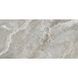 Керамогранит Almera Ceramica (Spain) Sena Perla 75x150 см 577976 фото 10