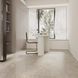 Керамогранит Almera Ceramica-2 715zkr1184 Golden *** 75x150 см 580911 фото 9