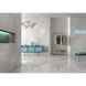 Керамогранит Geotiles Magda Perla (Fam017 Compacglass Rect) 60x120 см 519750 фото 2