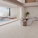 Керамогранит Peronda Eden Sand SP/100X275/R 100х275 см 578218 фото 5