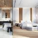 Плитка Porcelanosa 100363925 Canal London Nogal 59,6x150(A) см 587269 фото 9