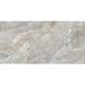 Керамогранит Almera Ceramica (Spain) Sena Perla 75x150 см 577976 фото 9