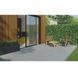 Керамогранит Cersanit Goran Grey 42x42 см 549382 фото 3