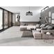 Мозаика Cersanit Highbrook Grey Mosaic 29,8х29,8 см 469103 фото 2