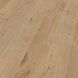 Вінилове покриття Oak Dublin Comfort 2078 (1 сорт) 512002 фото 1