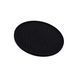 Душова система універсальна Qtap Taurus на три споживача (з виливом) QTTAU111BLM45666 Black Matt SD00051790 фото 3