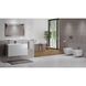 Декор Opoczno Pl Georgi Inserto Satin 25x75 см 488118 фото 2