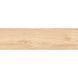 Керамограніт Ceramica Deseo Legno Arena 20х120 см 590215 фото 12