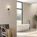Керамограніт Geotiles Memory Marfil 60x120 см 579767 фото 8