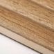 Плитка Porcelanosa 100363925 Canal London Nogal 59,6x150(A) см 587269 фото 6