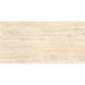 Керамограніт Almera Ceramica-2 Elite Travertino Crema 60х120 см 533946 фото 1