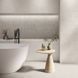 Плитка APE Verse Poeme White Rect 40x120 см 596442 фото 1