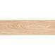 Керамограніт Ceramica Deseo Legno Arena 20х120 см 590215 фото 5