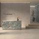 Керамогранит Almera Ceramica Ec. Bruma Bone 60х120 см 596708 фото 1