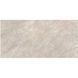Керамогранит Almera Ceramica-2 715zkr1184 Golden *** 75x150 см 580911 фото 3