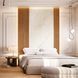 Плитка Porcelanosa 100363925 Canal London Nogal 59,6x150(A) см 587269 фото 1