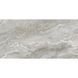 Керамогранит Almera Ceramica (Spain) Sena Perla 75x150 см 577976 фото 6