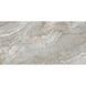 Керамогранит Almera Ceramica (Spain) Sena Perla 75x150 см 577976 фото 8