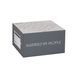 Смеситель для раковины Qtap Gemini (с гигиеническим душем) QTGEM272GMB45692 Gunmetal Black PVD SD00051816 фото 7