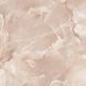 Керамогранит Mirage Onyce Rose ON 04 PRL SQ 120x120 см 582541 фото 2