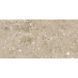 Керамогранiт Almera Ceramica (Spain) N.Ura Silk Beige 60x120 см 580023 фото 7