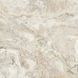 Керамогранит Almera Ceramica (Spain) Ec.Candy Blanco 120x120 см 556887 фото 1