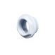 Футорка радиаторная Thermo Alliance Standart 1"х3/4" левая SD11520S SD00004612 фото 1