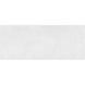 Плитка Ceramica Deseo Lisbon White 30x75 см 557304 фото 1