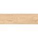 Керамограніт Ceramica Deseo Legno Arena 20х120 см 590215 фото 7