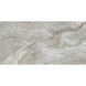 Керамогранит Almera Ceramica (Spain) Sena Perla 75x150 см 577976 фото 7