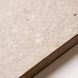 Керамограніт Geotiles Memory Marfil 60x120 см 579767 фото 4