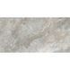 Керамогранит Almera Ceramica (Spain) Sena Perla 75x150 см 577976 фото 4