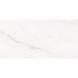 Плитка Opoczno Mystic White Glossy 29,7x60 см 590781 фото 2