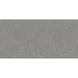 Керамограніт Almera Ceramica-2 Prozzo CRV 3123 Dark 60x120 см 544805 фото 1