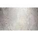 Керамогранит Almera Ceramica-2 Ygti612p385 60x120 см 552789 фото 11
