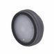 Аэратор Qtap (26,6x23,6x12,7) для смесителей Presto QTPRE26623612750548 SD00056672 фото 2