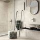 Керамограніт APE Augustus Cream Natural Rect 60x120 см 584494 фото 8