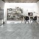 Керамогранит Ceramica Deseo Concept JW60133R Aron 60х60 см 544815 фото 1
