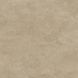Керамогранит Cersanit Stamford GPTU 605 Beige Matt Rect 59,8x59,8см 527879 фото 1