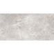 Керамогранит Almera Ceramica-2 Ygti612p385 60x120 см 552789 фото 4