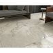 Керамогранит Almera Ceramica (Spain) Ec.Candy Blanco 120x120 см 556887 фото 2