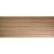 Плитка Porcelanosa 100363925 Canal London Nogal 59,6x150(A) см 587269 фото 2